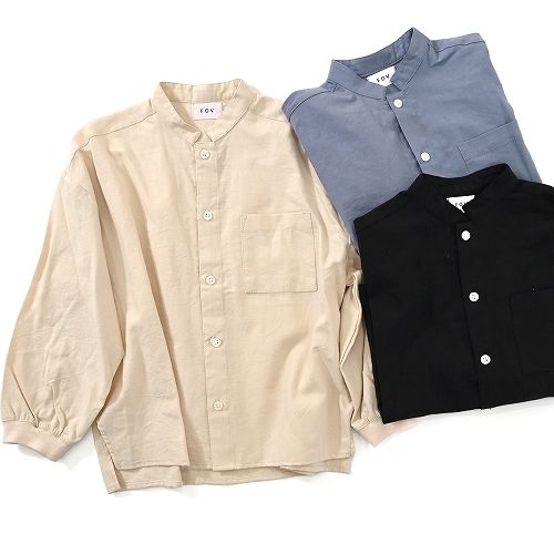 子供服　送料無料 nunuforme　toitoitoi fafa marlmarl フォークメイド MOUNTEN tumugu