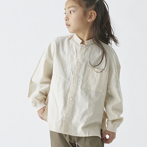 子供服　送料無料 nunuforme　toitoitoi fafa marlmarl フォークメイド MOUNTEN tumugu