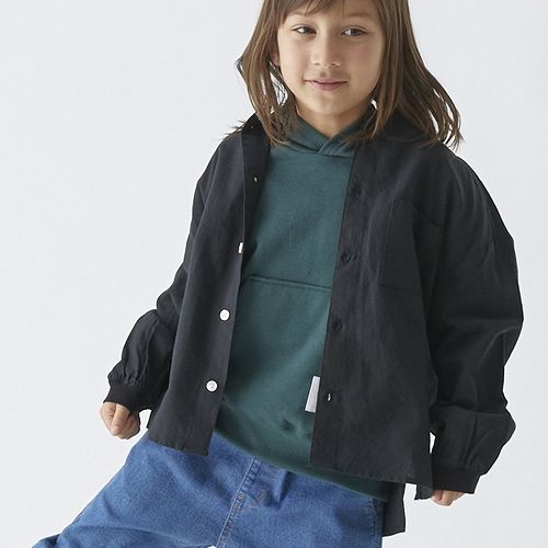 子供服　送料無料 nunuforme　toitoitoi fafa marlmarl フォークメイド MOUNTEN tumugu