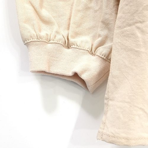 子供服　送料無料 nunuforme　toitoitoi fafa marlmarl フォークメイド MOUNTEN tumugu