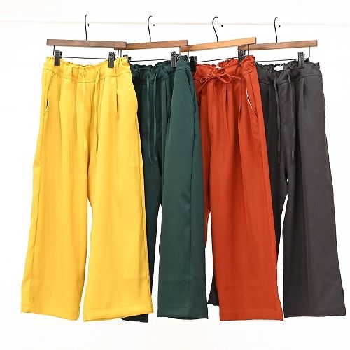 子供服　送料無料 nunuforme　toitoitoi fafa marlmarl フォークメイド MOUNTEN tumugu