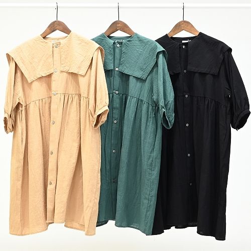 子供服　送料無料 nunuforme　toitoitoi fafa marlmarl フォークメイド MOUNTEN tumugu