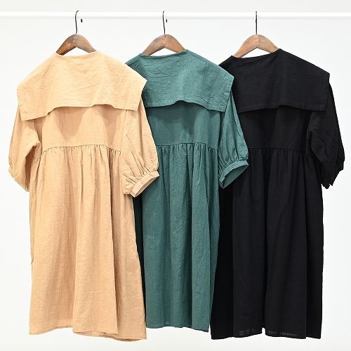 子供服　送料無料 nunuforme　toitoitoi fafa marlmarl フォークメイド MOUNTEN tumugu