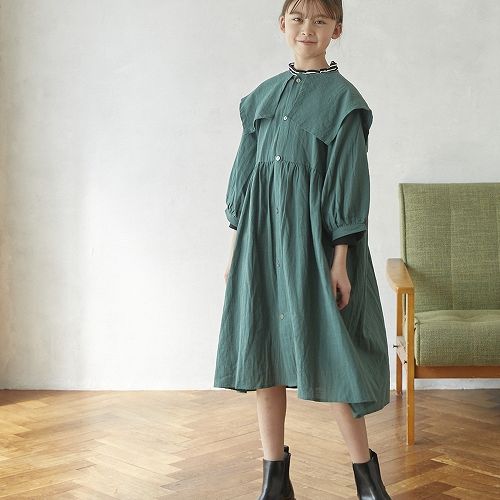 子供服　送料無料 nunuforme　toitoitoi fafa marlmarl フォークメイド MOUNTEN tumugu