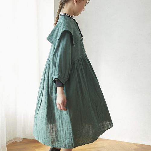 子供服　送料無料 nunuforme　toitoitoi fafa marlmarl フォークメイド MOUNTEN tumugu