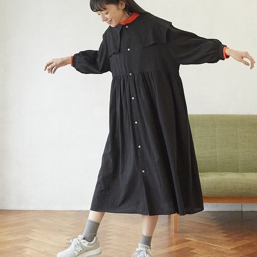 子供服　送料無料 nunuforme　toitoitoi fafa marlmarl フォークメイド MOUNTEN tumugu