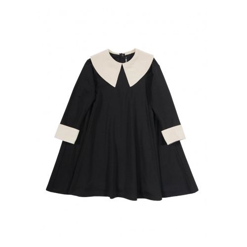 子供服　送料無料 nunuforme　toitoitoi fafa marlmarl フォークメイド MOUNTEN tumugu