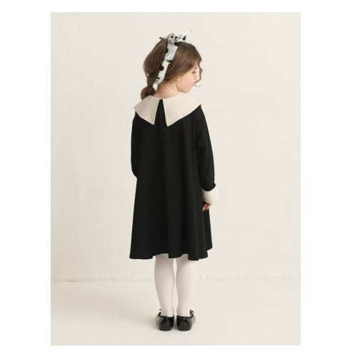 子供服　送料無料 nunuforme　toitoitoi fafa marlmarl フォークメイド MOUNTEN tumugu