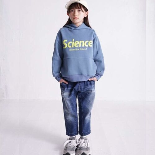 子供服　送料無料 nunuforme　toitoitoi fafa marlmarl フォークメイド MOUNTEN tumugu