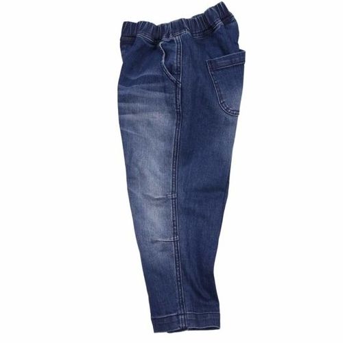 子供服　送料無料 nunuforme　toitoitoi fafa marlmarl フォークメイド MOUNTEN tumugu