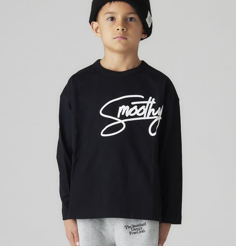 子供服　送料無料 nunuforme　toitoitoi fafa marlmarl フォークメイド MOUNTEN tumugu