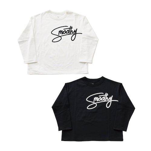 子供服　送料無料 nunuforme　toitoitoi fafa marlmarl フォークメイド MOUNTEN tumugu