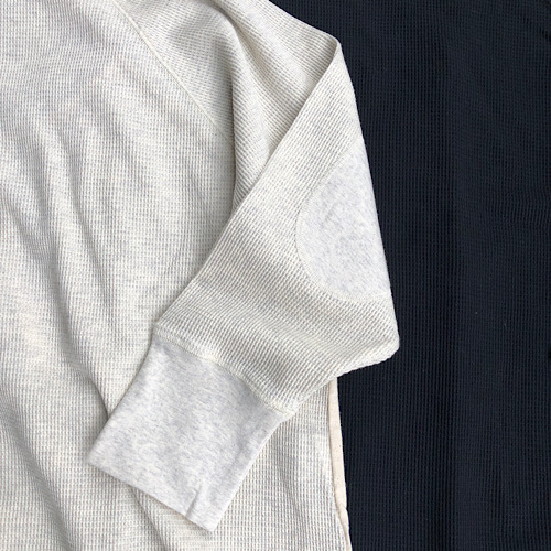 子供服　送料無料 nunuforme　toitoitoi fafa marlmarl フォークメイド MOUNTEN tumugu