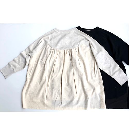 子供服　送料無料 nunuforme　toitoitoi fafa marlmarl フォークメイド MOUNTEN tumugu