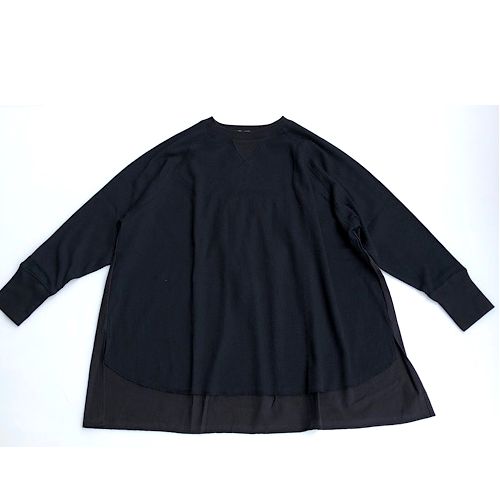 子供服　送料無料 nunuforme　toitoitoi fafa marlmarl フォークメイド MOUNTEN tumugu