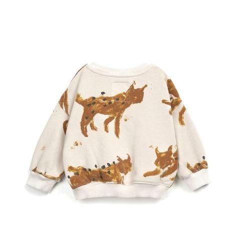 子供服　送料無料 nunuforme　toitoitoi fafa marlmarl フォークメイド MOUNTEN tumugu