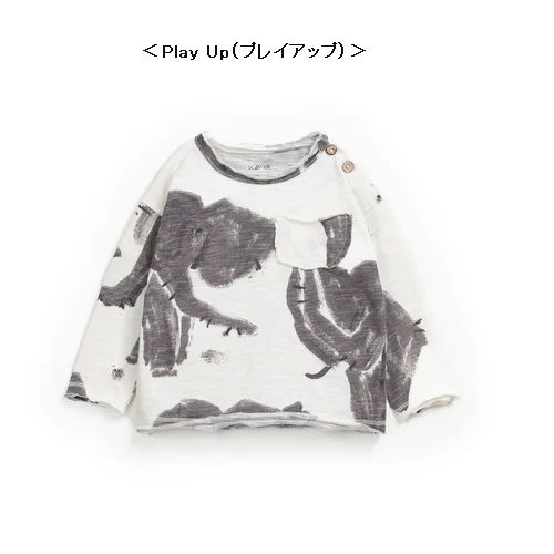 子供服　送料無料 nunuforme　toitoitoi fafa marlmarl フォークメイド MOUNTEN tumugu