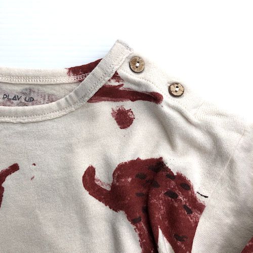 子供服　送料無料 nunuforme　toitoitoi fafa marlmarl フォークメイド MOUNTEN tumugu