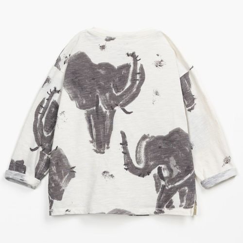 子供服　送料無料 nunuforme　toitoitoi fafa marlmarl フォークメイド MOUNTEN tumugu