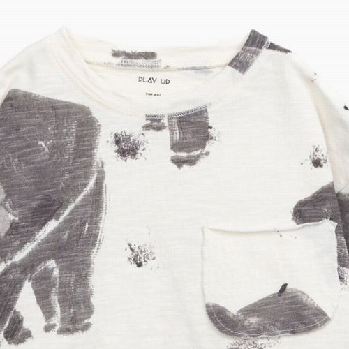 子供服　送料無料 nunuforme　toitoitoi fafa marlmarl フォークメイド MOUNTEN tumugu