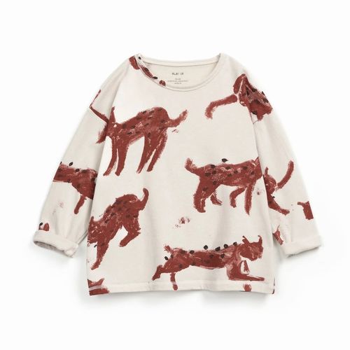 子供服　送料無料 nunuforme　toitoitoi fafa marlmarl フォークメイド MOUNTEN tumugu