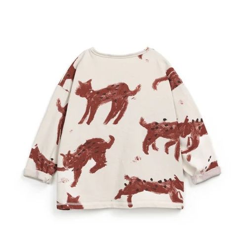 子供服　送料無料 nunuforme　toitoitoi fafa marlmarl フォークメイド MOUNTEN tumugu