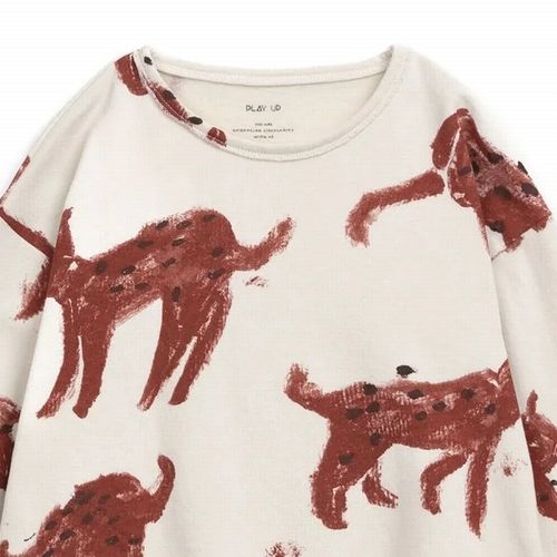子供服　送料無料 nunuforme　toitoitoi fafa marlmarl フォークメイド MOUNTEN tumugu