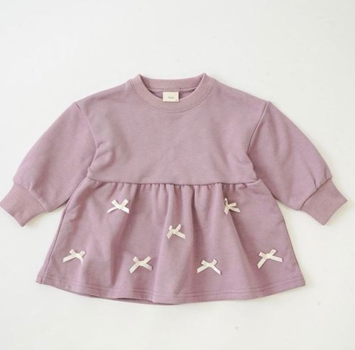 子供服　送料無料 nunuforme　toitoitoi fafa marlmarl フォークメイド MOUNTEN tumugu