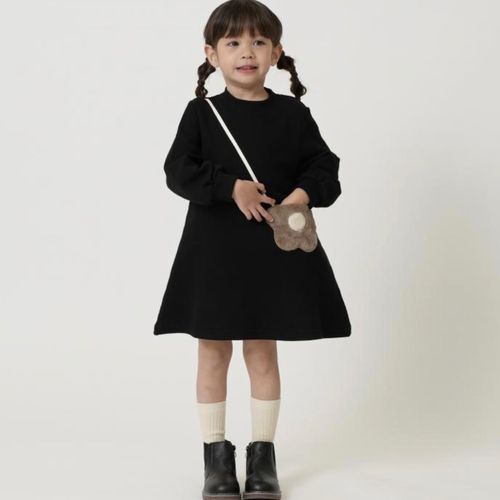 子供服　送料無料 nunuforme　toitoitoi fafa marlmarl フォークメイド MOUNTEN tumugu