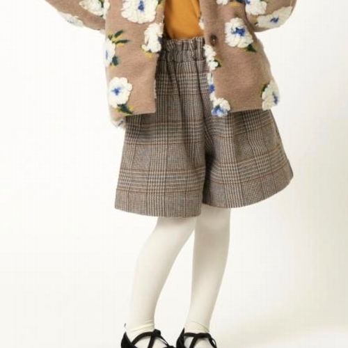 子供服　送料無料 nunuforme　toitoitoi fafa marlmarl フォークメイド MOUNTEN tumugu