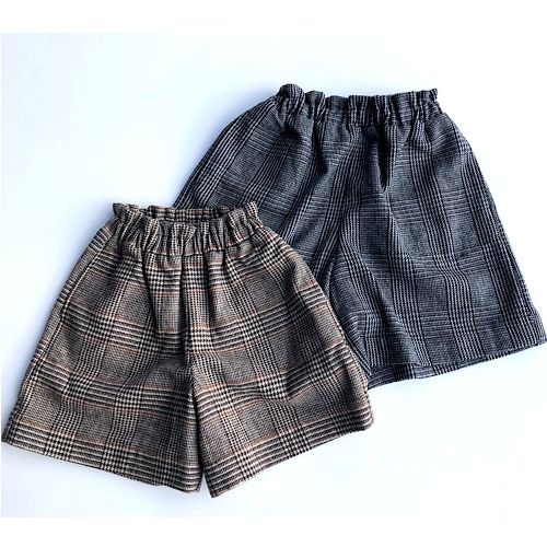 子供服　送料無料 nunuforme　toitoitoi fafa marlmarl フォークメイド MOUNTEN tumugu
