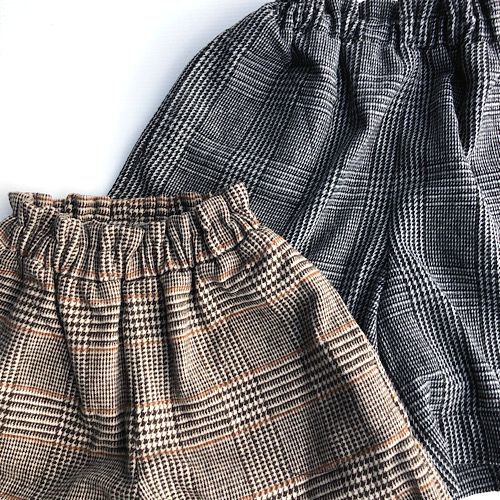 子供服　送料無料 nunuforme　toitoitoi fafa marlmarl フォークメイド MOUNTEN tumugu