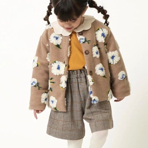 ★Xmas✩sale★デュアルビュー　ベビーアルパカコート NEW ARRIVAL – PARK MADE IN KYOTO