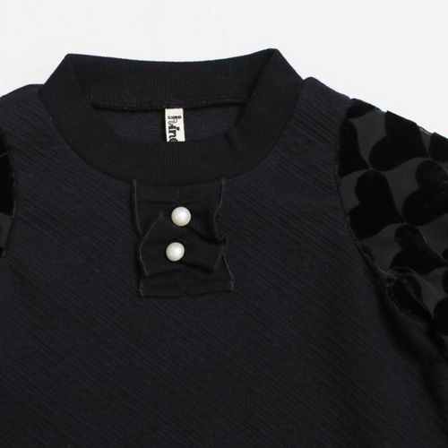 子供服　送料無料 nunuforme　toitoitoi fafa marlmarl フォークメイド MOUNTEN tumugu