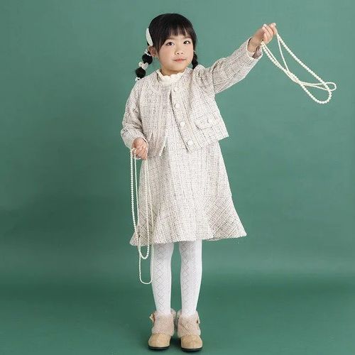 子供服　送料無料 nunuforme　toitoitoi fafa marlmarl フォークメイド MOUNTEN tumugu