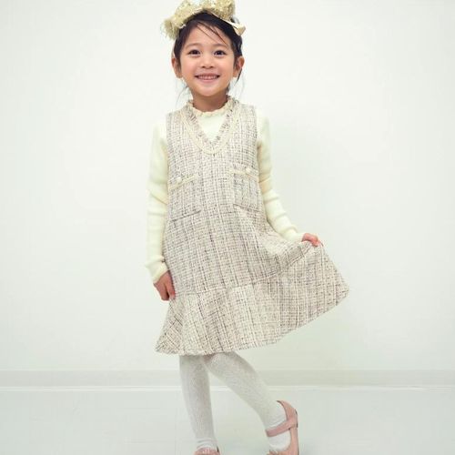 子供服　送料無料 nunuforme　toitoitoi fafa marlmarl フォークメイド MOUNTEN tumugu