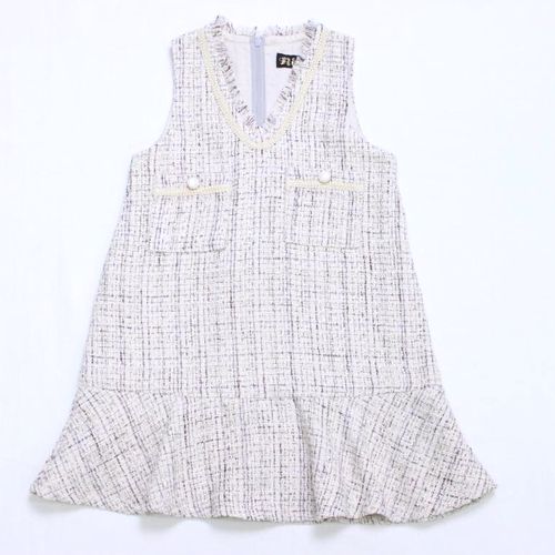 子供服　送料無料 nunuforme　toitoitoi fafa marlmarl フォークメイド MOUNTEN tumugu