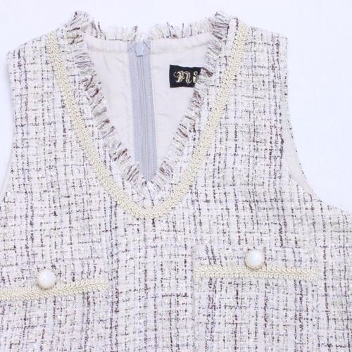 子供服　送料無料 nunuforme　toitoitoi fafa marlmarl フォークメイド MOUNTEN tumugu