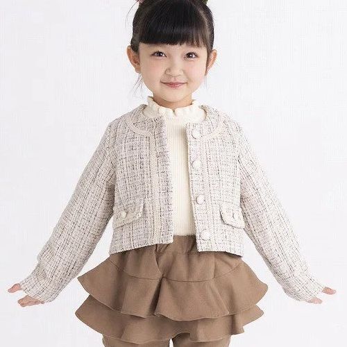 子供服　送料無料 nunuforme　toitoitoi fafa marlmarl フォークメイド MOUNTEN tumugu