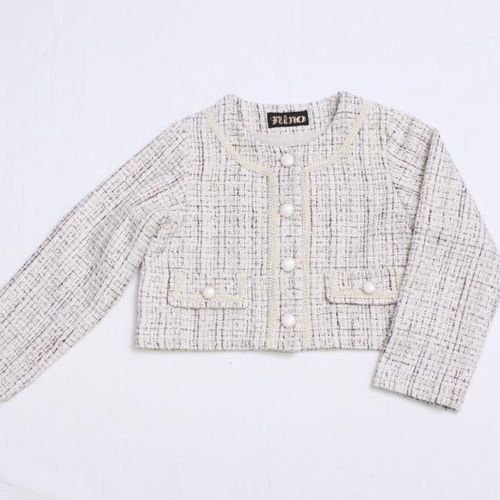 子供服　送料無料 nunuforme　toitoitoi fafa marlmarl フォークメイド MOUNTEN tumugu