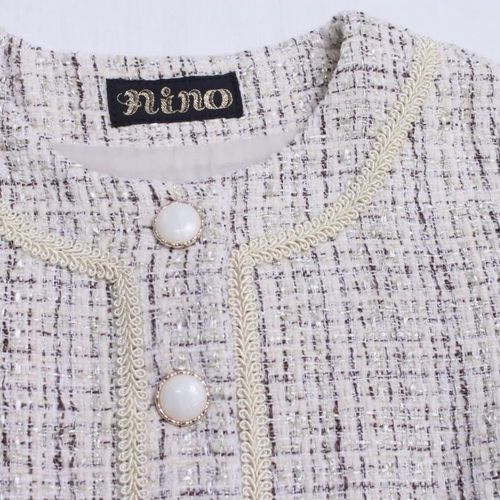 子供服　送料無料 nunuforme　toitoitoi fafa marlmarl フォークメイド MOUNTEN tumugu