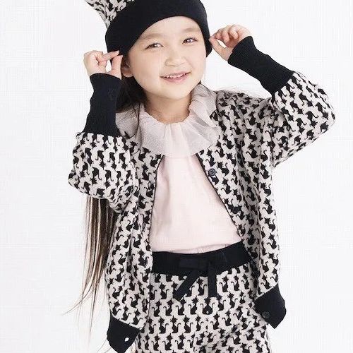 nino/ニノ 子供服通販 baboomama(ばぶぅママ) 送料無料でお届け！