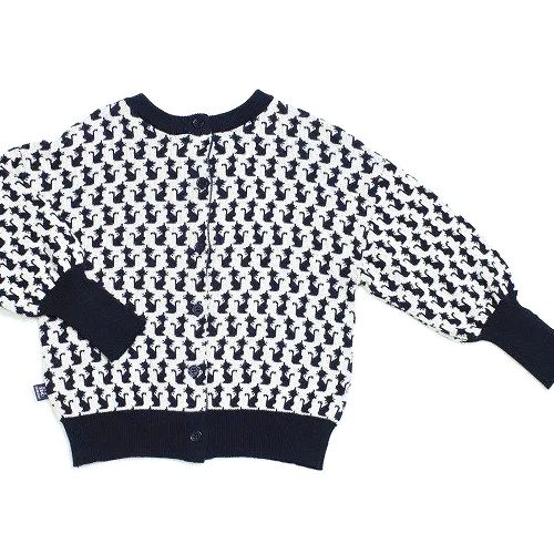 子供服　送料無料 nunuforme　toitoitoi fafa marlmarl フォークメイド MOUNTEN tumugu