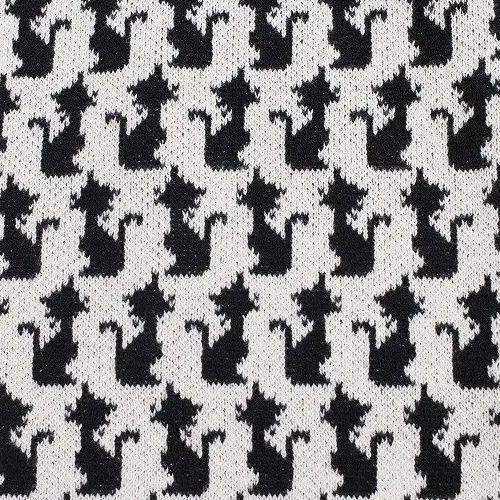 子供服　送料無料 nunuforme　toitoitoi fafa marlmarl フォークメイド MOUNTEN tumugu