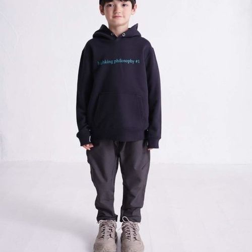 子供服　送料無料 nunuforme　toitoitoi fafa marlmarl フォークメイド MOUNTEN tumugu