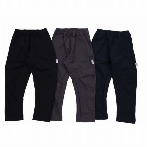 子供服　送料無料 nunuforme　toitoitoi fafa marlmarl フォークメイド MOUNTEN tumugu