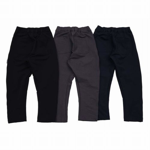 子供服　送料無料 nunuforme　toitoitoi fafa marlmarl フォークメイド MOUNTEN tumugu