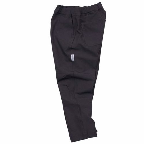 子供服　送料無料 nunuforme　toitoitoi fafa marlmarl フォークメイド MOUNTEN tumugu