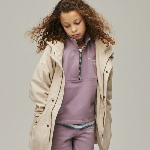 子供服　送料無料 nunuforme　toitoitoi fafa marlmarl フォークメイド MOUNTEN tumugu