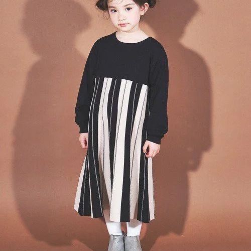 子供服　送料無料 nunuforme　toitoitoi fafa marlmarl フォークメイド MOUNTEN tumugu